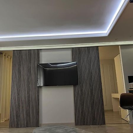 Luxueux Appartement Pres De La Cathedrale Strasbourg Exterior foto