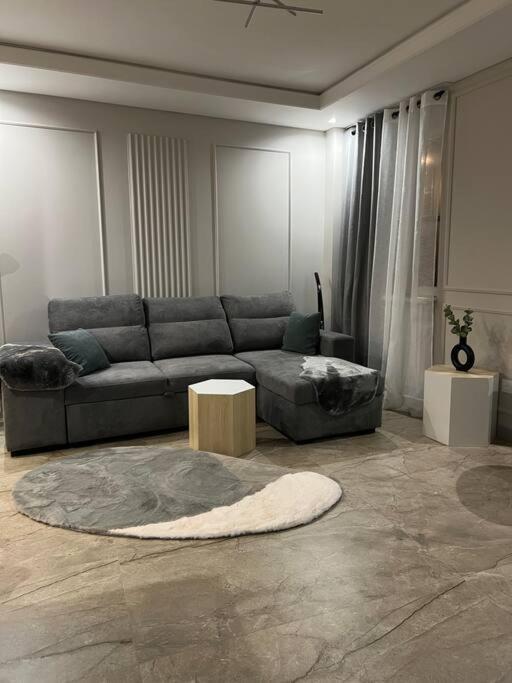 Luxueux Appartement Pres De La Cathedrale Strasbourg Exterior foto