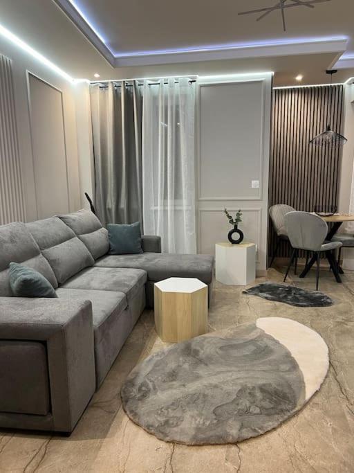 Luxueux Appartement Pres De La Cathedrale Strasbourg Exterior foto